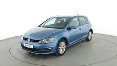 Gebraucht 2015 VW Golf VII Comfortline Limousine | 11.900 € (Fairer Preis)