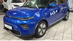 Gebraucht 2024 Kia Soul EV 2 SUV | 33.990 € (Guter Preis)