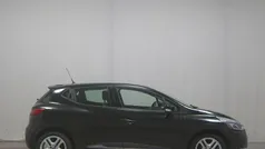 Schwarz Gebraucht 2018 Renault Clio IV Kleinwagen | 5.980 € (Guter Preis)