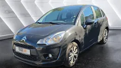 Gebraucht 2010 Citroën C3 Kleinwagen | 2.880 € (Guter Preis)