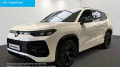 Gebraucht 2025 VW Tayron R-line SUV | 52.990 € (Fairer Preis)