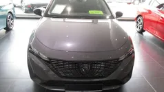 Gebraucht 2025 Peugeot 308 Allure Limousine | 27.990 € (Superpreis)