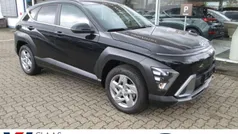 Gebraucht 2025 Hyundai Kona Trend SUV | 26.990 € (Fairer Preis)