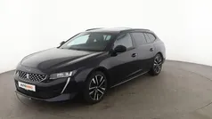 Gebraucht 2019 Peugeot 508 GTi Kombi | 21.080 € (Fairer Preis)