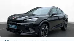 Gebraucht 2024 Cupra Formentor SUV | 31.133 € (Fairer Preis)