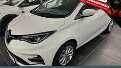 Gebraucht 2020 Renault Zoe Experience Kleinwagen | 9.790 € (Superpreis)