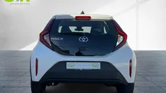 Gebraucht 2023 Toyota Corolla Business Edition Kombi | 24.980 € (Fairer Preis)