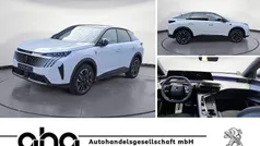 Gebraucht 2025 Peugeot 3008 GT SUV | 39.990 € (Fairer Preis)