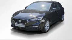 Gebraucht 2024 Seat Leon Style Limousine | 24.880 € (Fairer Preis)