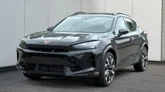 Midnight black metallic/schwarz Neu 2025 Cupra Formentor VZ SUV | 39.740 € (Superpreis)
