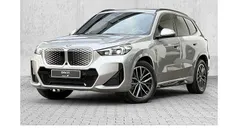 Gebraucht 2025 BMW iX1 M Sport SUV | 51.880 € (Fairer Preis)