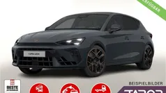 Gebraucht 2025 Cupra Leon VZ Limousine | 39.688 € (Superpreis)