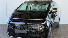 Othercolor Gebraucht 2025 Hyundai Staria Van | 55.300 € (Fairer Preis)