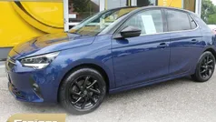 Gebraucht 2020 Opel Corsa Elegance Limousine | 13.590 € (Fairer Preis)