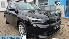 Gebraucht 2025 Opel Corsa Edition Limousine | 18.999 € (Guter Preis)