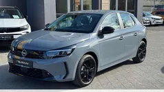 /typ aussenverkleidung spiege Gebraucht 2025 Opel Corsa Edition Kleinwagen | 16.880 € (Fairer Preis)