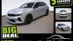 Gebraucht 2024 Opel Astra Limousine | 23.490 € (Superpreis)