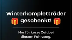 Arktisweiß (weiß) Neu 2025 Dacia Duster Expression SUV | 24.270 € (Guter Preis)