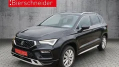 Gebraucht 2024 Seat Ateca Xperience SUV | 29.750 € (Fairer Preis)