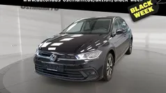 Gebraucht 2024 VW Polo Goal Limousine | 19.985 € (Fairer Preis)