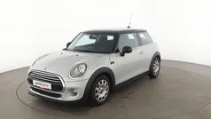 Gebraucht 2015 Mini Cooper Kleinwagen | 11.790 € (Fairer Preis)