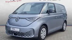 Gebraucht 2023 VW ID. Buzz Van | 50.890 € (Fairer Preis)