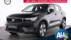 Gebraucht 2022 Volvo XC40 Core SUV | 29.450 € (Superpreis)