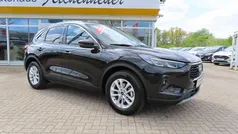 Agatheblack Gebraucht 2024 Ford Kuga SUV | 27.990 € (Fairer Preis)