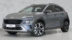 Gebraucht 2022 Hyundai Kona Prime SUV | 22.690 € (Guter Preis)