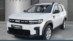 Gebraucht 2025 Dacia Bigster Essentiel SUV | 24.985 € (Superpreis)