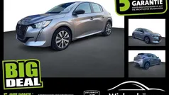 Gebraucht 2023 Peugeot 208 Active Kleinwagen | 13.990 € (Fairer Preis)