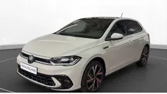 Gebraucht 2025 VW Polo R-line Kleinwagen | 25.990 € (Fairer Preis)
