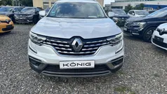 Gebraucht 2022 Renault Koleos Techno SUV | 23.990 € (Guter Preis)
