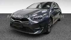 Gebraucht 2024 Kia Ceed Spirit Limousine | 22.890 € (Guter Preis)