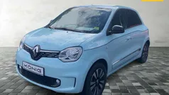 Gebraucht 2023 Renault Twingo Techno Kleinwagen | 13.990 € (Fairer Preis)