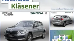 Gebraucht 2022 Skoda Kamiq SUV | 17.470 € (Fairer Preis)