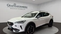 Gebraucht 2023 Cupra Formentor SUV | 26.888 € (Fairer Preis)