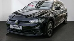 Gebraucht 2025 VW Polo Life Kleinwagen | 21.990 € (Guter Preis)