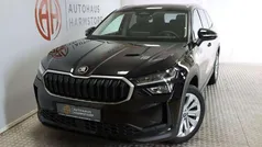 Schwarzmagic perleffekt Neu 2025 Skoda Kodiaq SUV | 45.790 € (Superpreis)