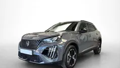 Gebraucht 2025 Peugeot 2008 Allure SUV | 23.890 € (Fairer Preis)
