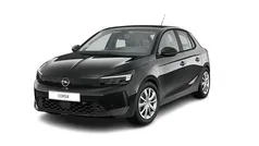 Gebraucht 2025 Opel Corsa Edition Kleinwagen | 17.890 € (Superpreis)