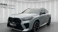 Gebraucht 2025 BMW X2 Performance SUV | 64.930 € (Fairer Preis)
