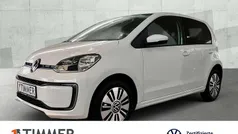 Gebraucht 2024 VW e-up! Edition Kleinwagen | 21.870 € (Fairer Preis)