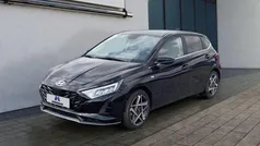 Gebraucht 2024 Hyundai i20 Prime Kleinwagen | 19.990 € (Fairer Preis)