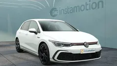 Gebraucht 2024 VW Golf VIII Sport Limousine | 31.750 € (Guter Preis)