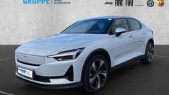 Gebraucht 2024 Polestar 2 Plus Limousine | 37.699 € (Fairer Preis)