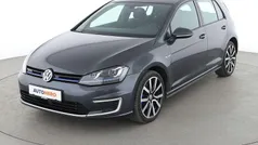Gebraucht 2016 VW Golf VII GTE Limousine | 14.990 € (Fairer Preis)