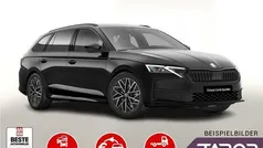 Gebraucht 2025 Skoda Octavia Kombi | 35.819 € (Fairer Preis)