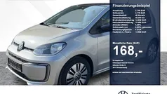 VW e-up!
