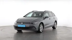 Gebraucht 2019 Audi A4 Advanced Kombi | 20.770 € (Fairer Preis)